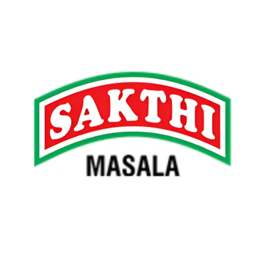 Sakthi