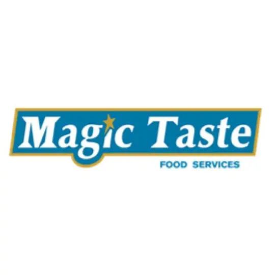 Magic Tastes