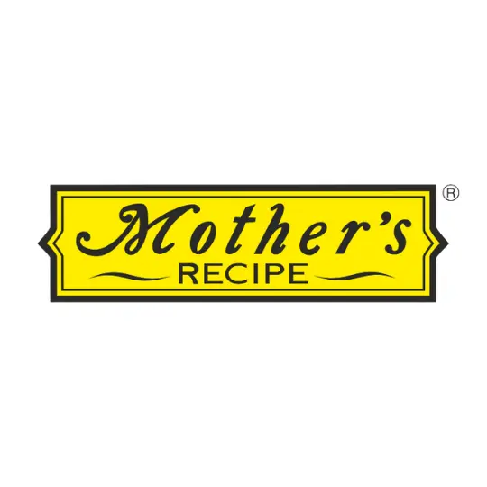 Mother