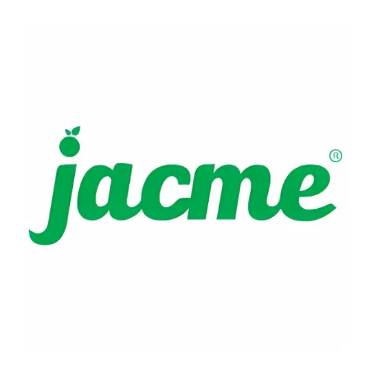 Jacme