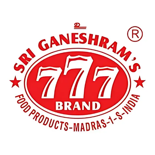 Shri Ganeshram