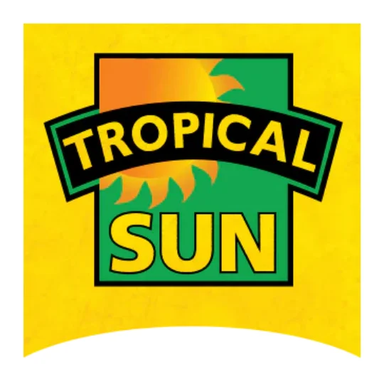Tropical Sun