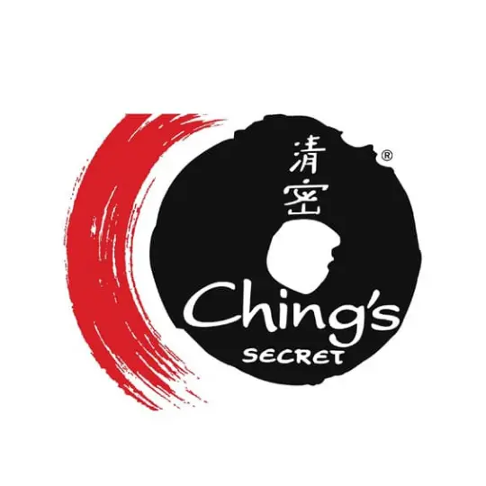 Ching