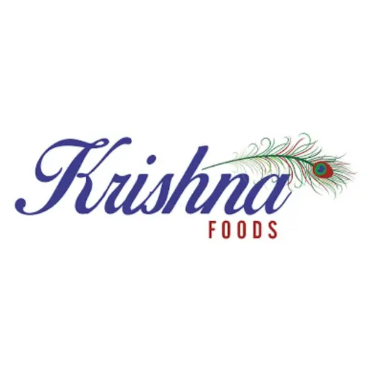 Krishna