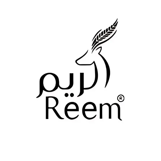 Al Reem
