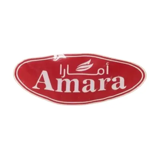 Amara