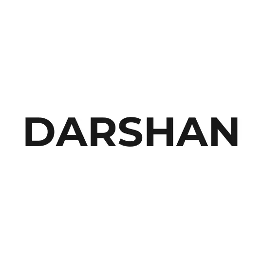 Darshan
