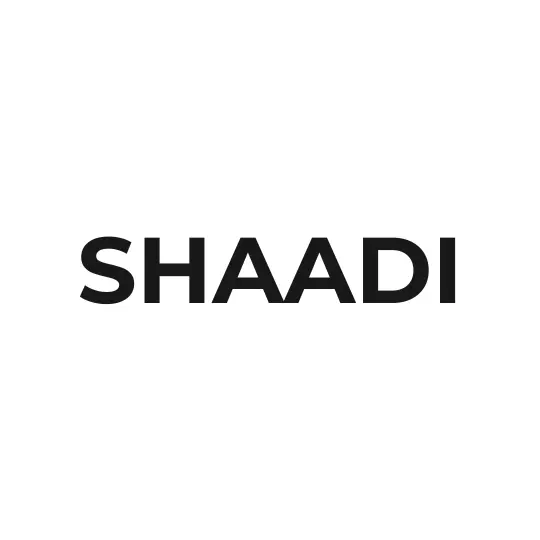 Shadi