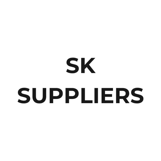 SK Suppliers