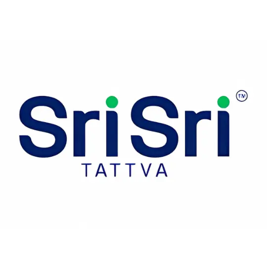 Sri Sri