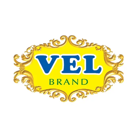 Vel
