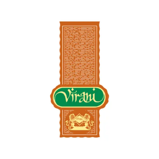 Virani