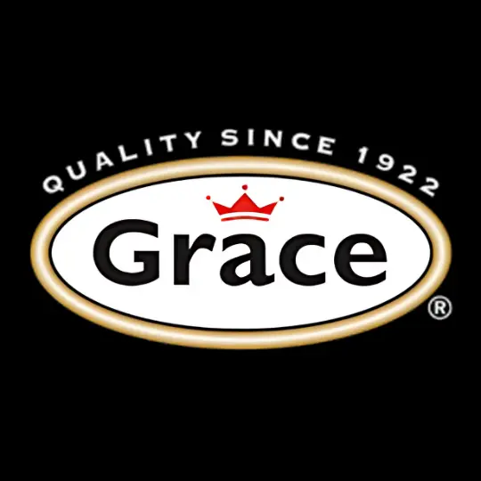 Grace