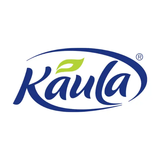 Kaula