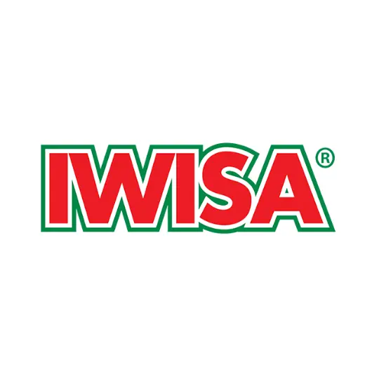 Iwisa