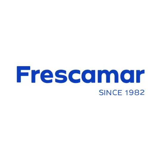Frescamar