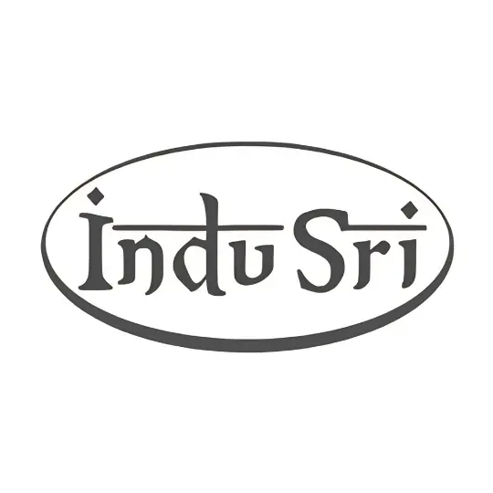 Inndu Sri