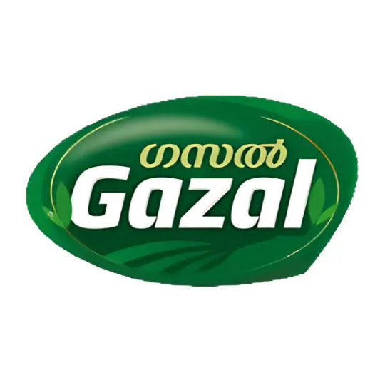 Gazal