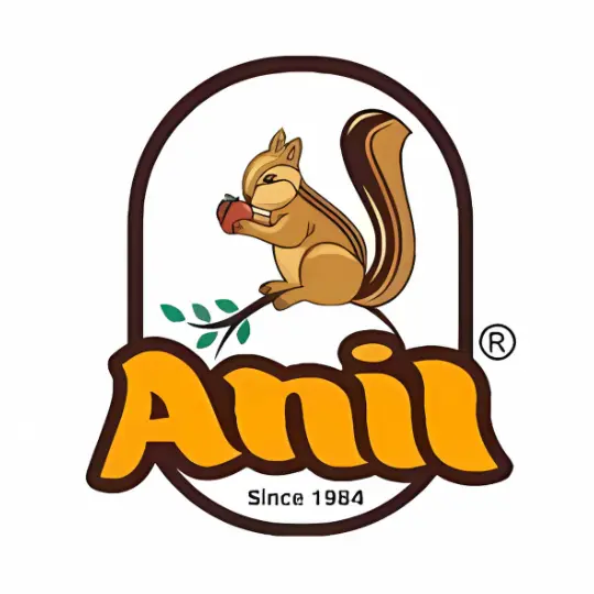 Anil