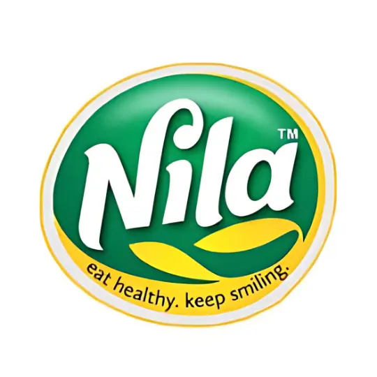 Nila